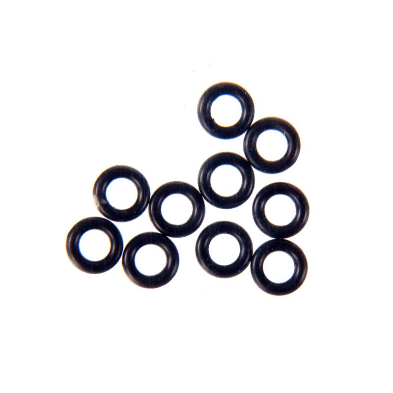 Friction O-rings MSB1