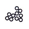 Friction O-rings MSB1