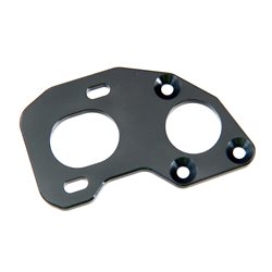 Motor Plate MSB1