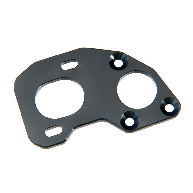 Motor Plate MSB1