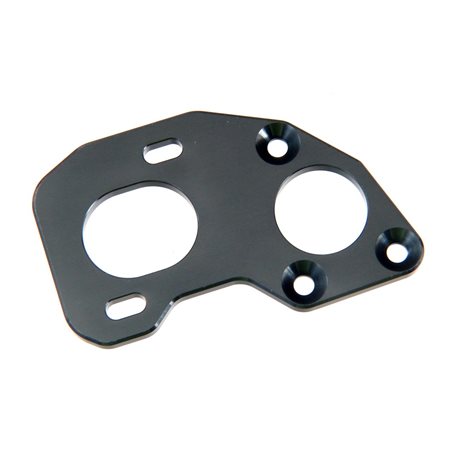 Motor Plate MSB1