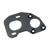 Motor Plate MSB1
