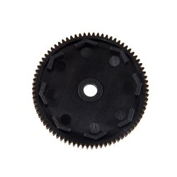 Spur Gear 78T MSB1