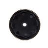Spur Gear 78T MSB1