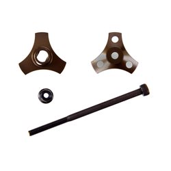 Direct Drive Kit MSB1