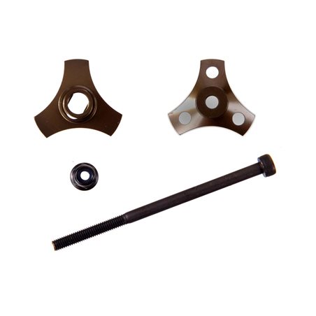 Direct Drive Kit MSB1
