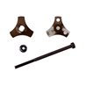 Direct Drive Kit MSB1