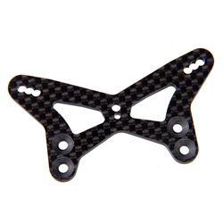 Front Shock Tower CFRP MSB1