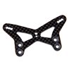 Front Shock Tower CFRP MSB1