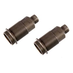 Front Shock Bodies MSB1