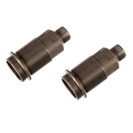 Front Shock Bodies MSB1