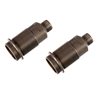 Front Shock Bodies MSB1