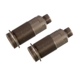 Rear Shock Bodies MSB1