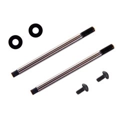 Front Shock Shafts MSB1
