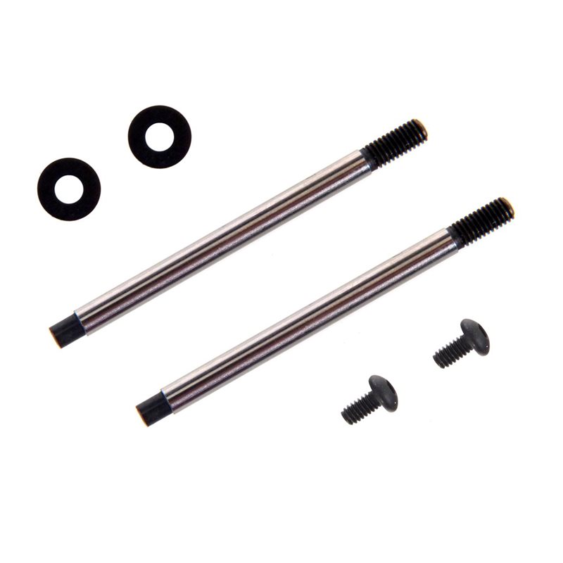 Front Shock Shafts MSB1