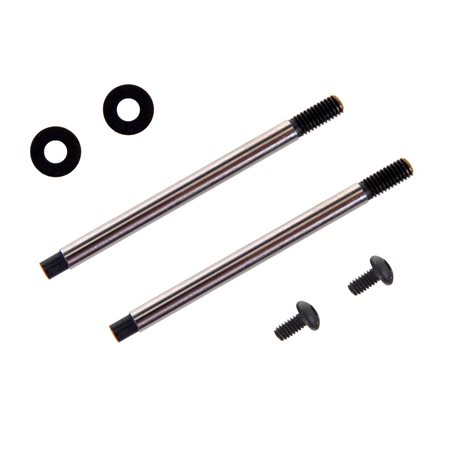 Front Shock Shafts MSB1