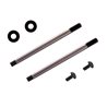 Front Shock Shafts MSB1