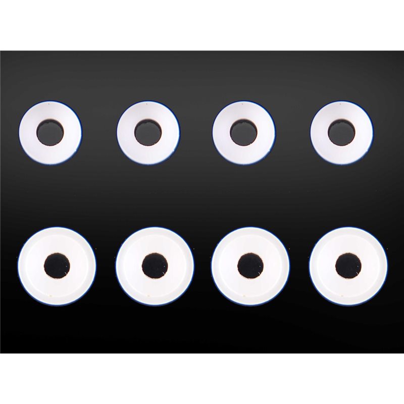 Shock Seal Bushings MSB1