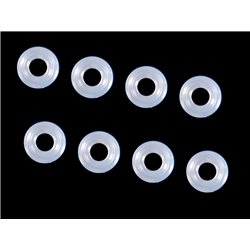 X-rings MSB1