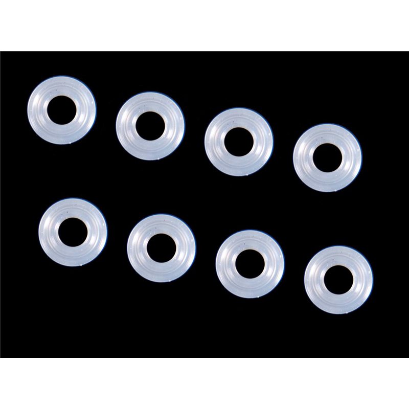 X-rings MSB1