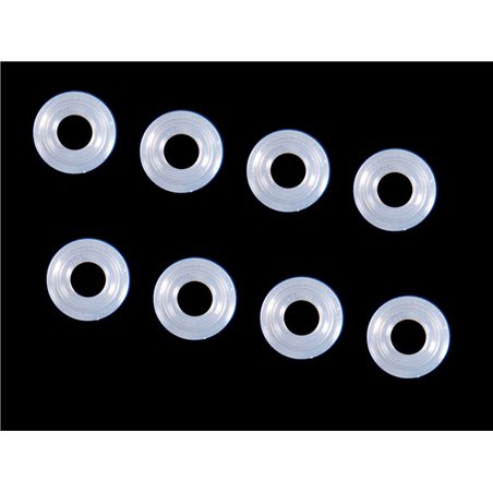 X-rings MSB1
