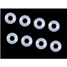 X-rings MSB1