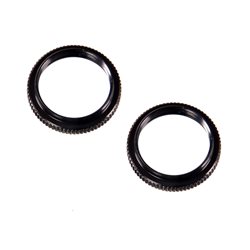 Shock Threaded Collars MSB1