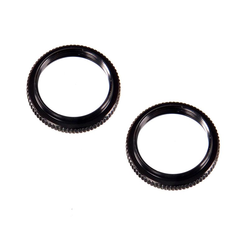 Shock Threaded Collars MSB1