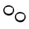 Shock Threaded Collars MSB1