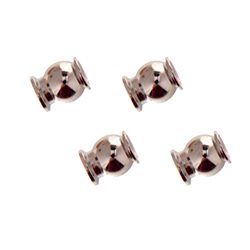 Shock Pivot Balls MSB1