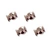 Shock Pivot Balls MSB1