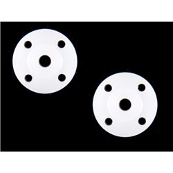 Shock Pisonts 2mm/1.6x4 MSB1