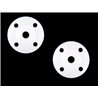 Shock Pisonts 2mm/1.6x4 MSB1