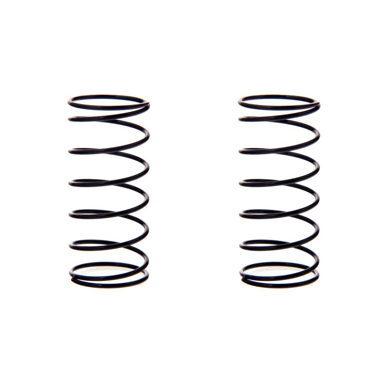 Front Shock Spring 1dot