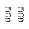 Front Shock Spring 1dot