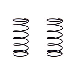 Front Shock Spring 2dots
