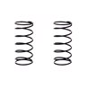 Front Shock Spring 2dots