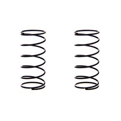 Front Shock Spring 3dots