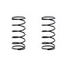 Front Shock Spring 3dots