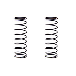 Rear Shock Spring 2dots