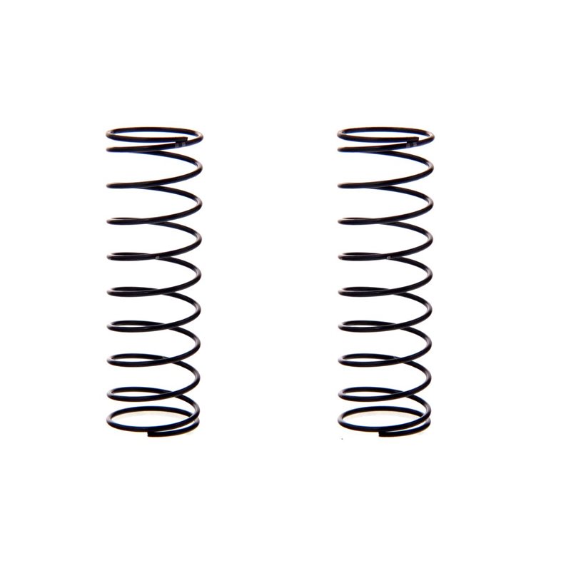 Rear Shock Spring 2dots