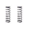 Rear Shock Spring 2dots