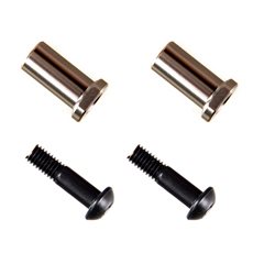 Steering Hardware MSB1