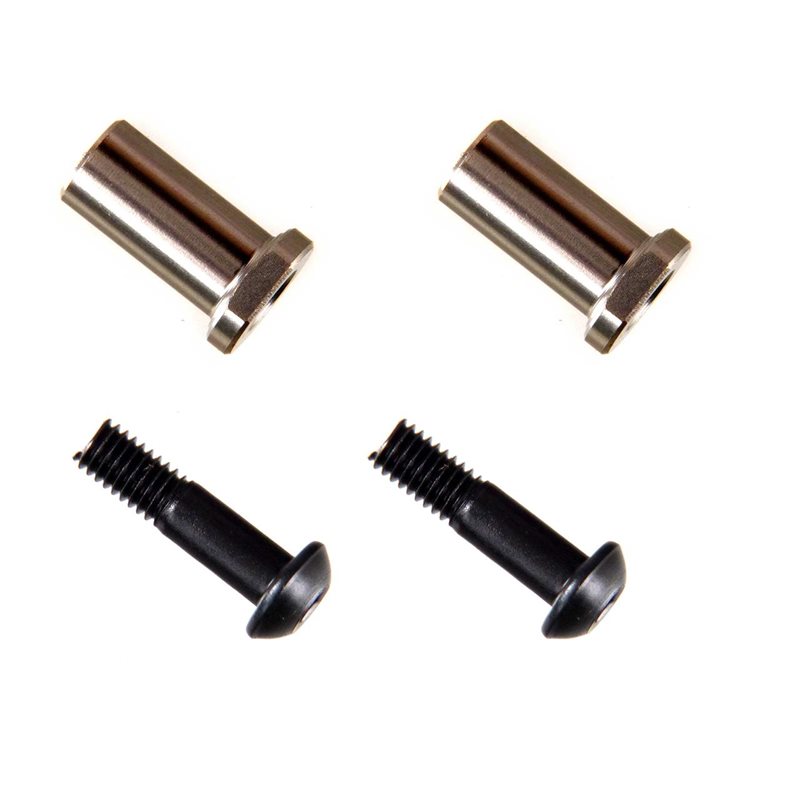 Steering Hardware MSB1