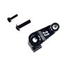 Aluminum Servo Horn 23T MSB1