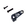 Aluminum Servo Horn 25T MSB1