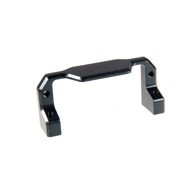Aluminum Servo Mount MSB1
