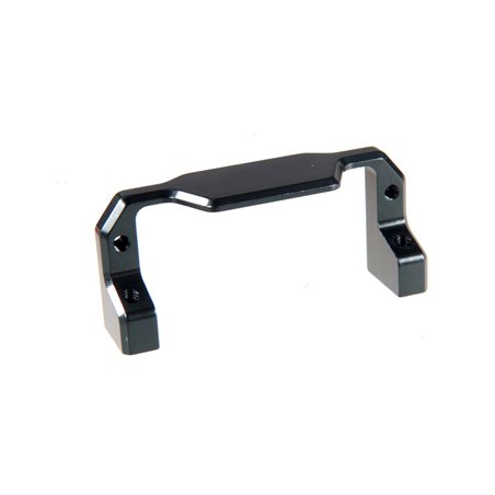 Aluminum Servo Mount MSB1