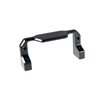 Aluminum Servo Mount MSB1