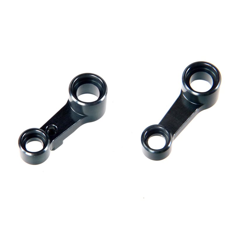 Aluminum Steering Bellcranks MSB1